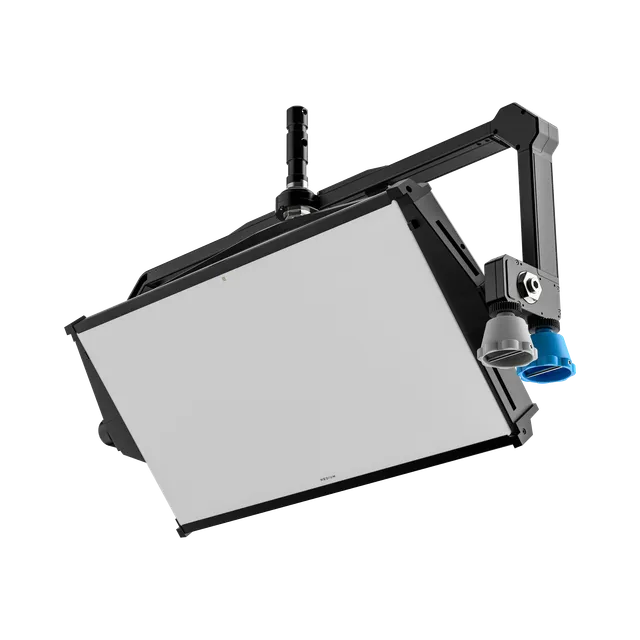 litepanels-astra-ip-bi-color-led-panel-pole-yoke-ip65 image 1