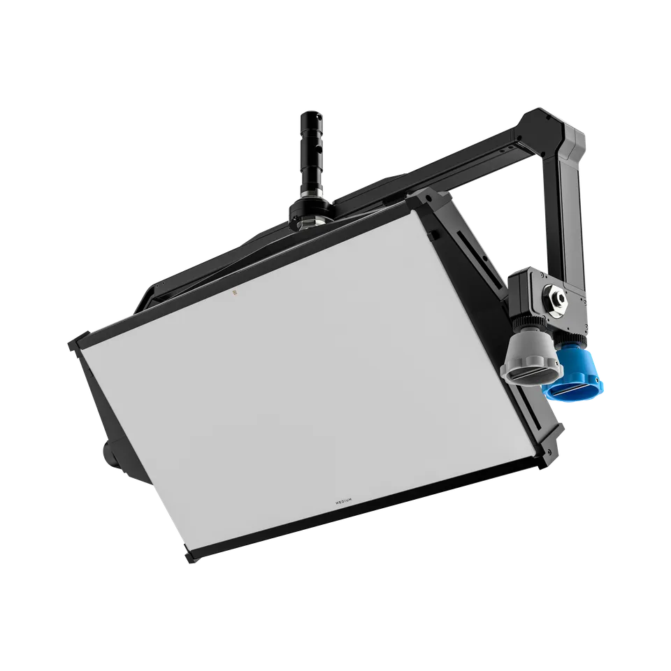 litepanels-astra-ip-bi-color-led-panel-pole-yoke-ip65 image 1