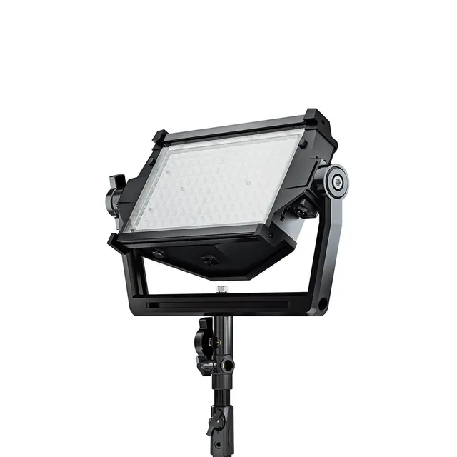 litepanels-astra-ip-half-led-panel-standard-yoke-uk-kabel-bi-color image 1