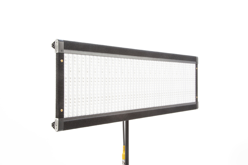 kino-flo-freestyle-air-led-leuchte-r-hrensystem image 2