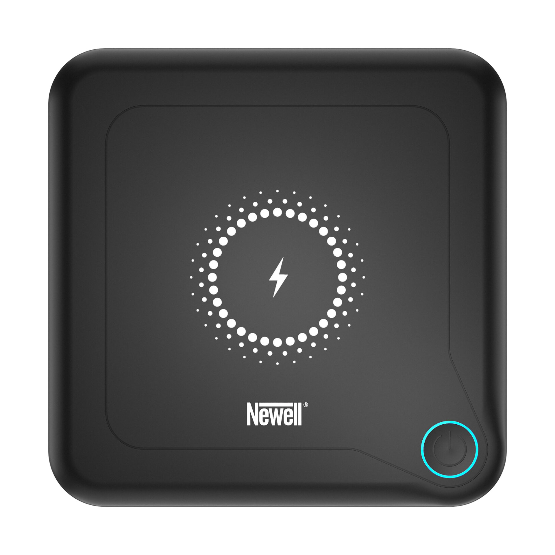 newell-gp12-powerbank-24000-mah-60-w-pd-wireless image 2