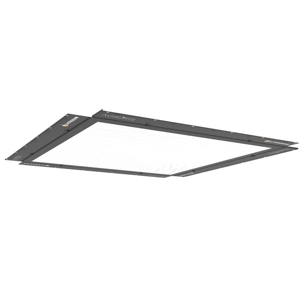 kino-flo-auroris-v-diffusor-skirt-full-1-5-x-3-m-lichtformer image 4