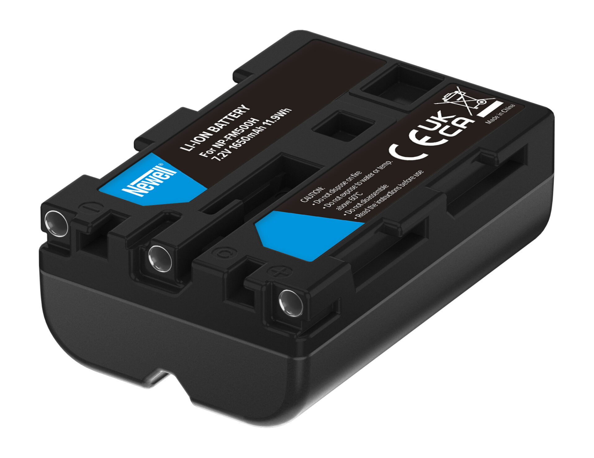 newell-np-fm500h-akku-1650mah-f-r-sony image 3