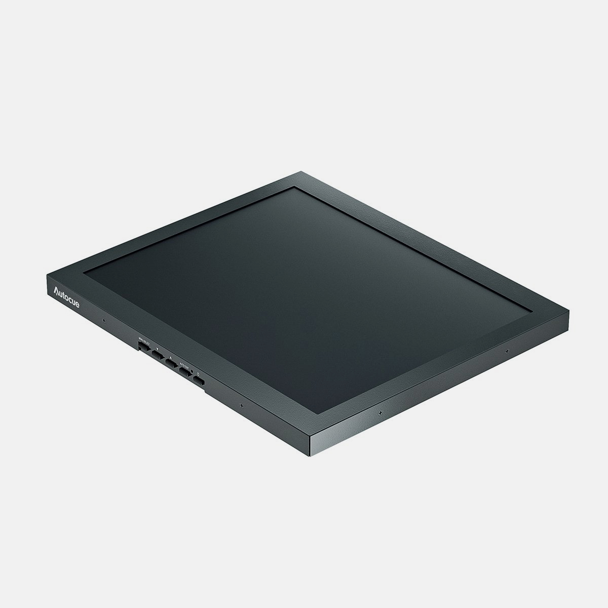 autocue-monitors-17-pioneer-high-brightness-telepromptermonitor image 2