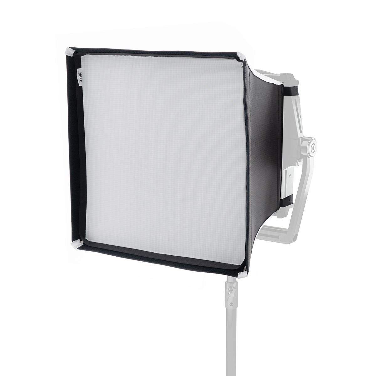 litepanels-astra-ip-1x1-snapbag-softbox-led-lichtformer image 4