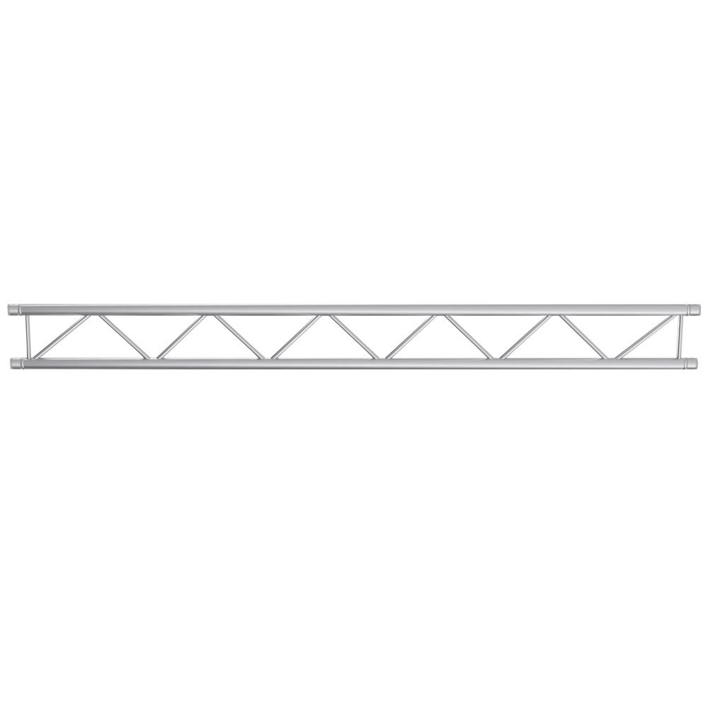 kino-flo-auroris-truss-ladder-traverse-leiter-aluminium image 3