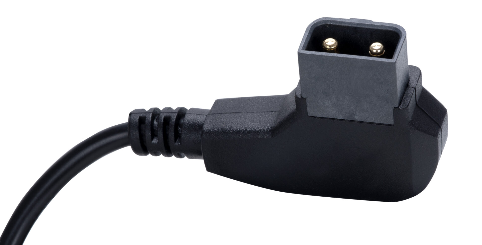 newell-d-tap-16-8-v-4-a-ladeger-t-f-r-v-mount-akkus image 5