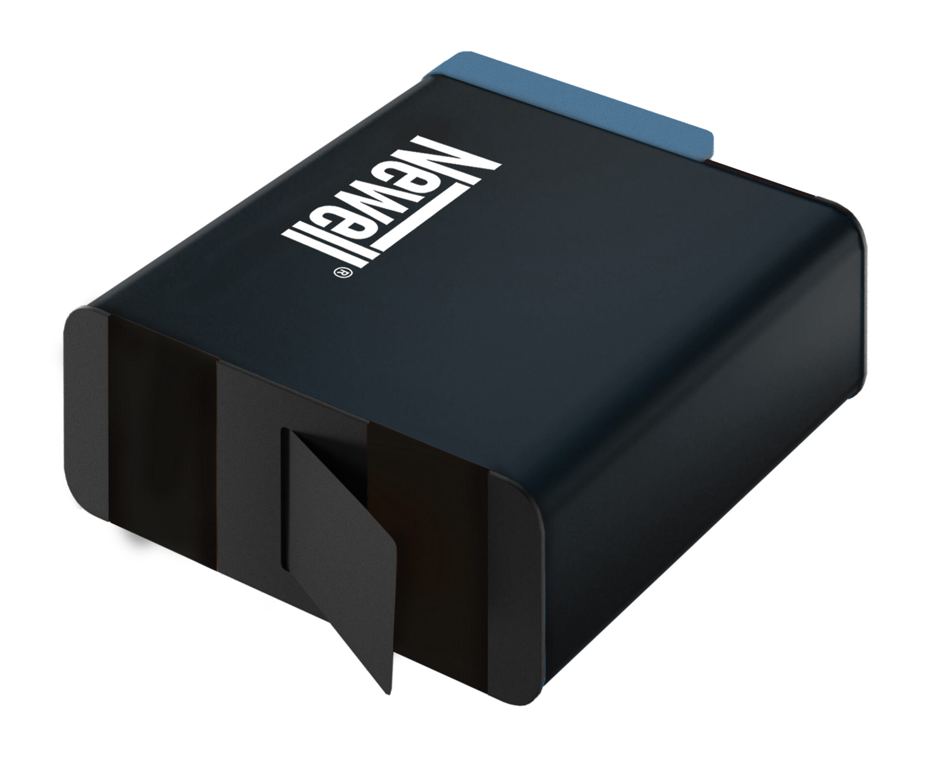 newell-spjb1b-actioncam-akku-1120mah-f-r-gopro-8 image 4
