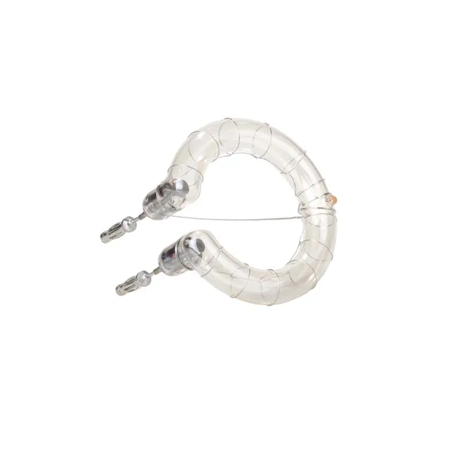fomex-lamp-qt-15-lampe-studioleuchte-ersatz image 1