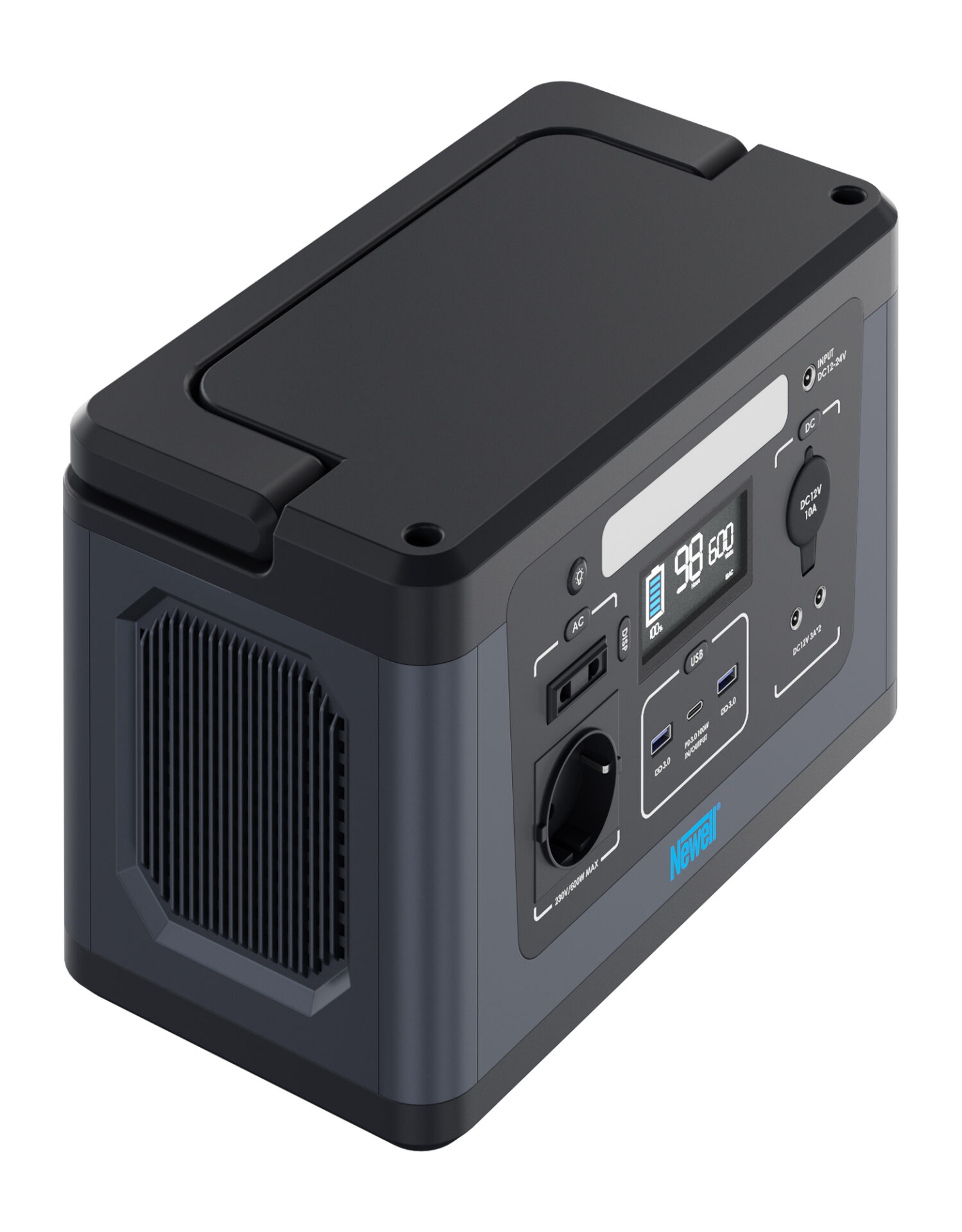 newell-argus-600-powerstation-tragbar-461wh-600w image 3