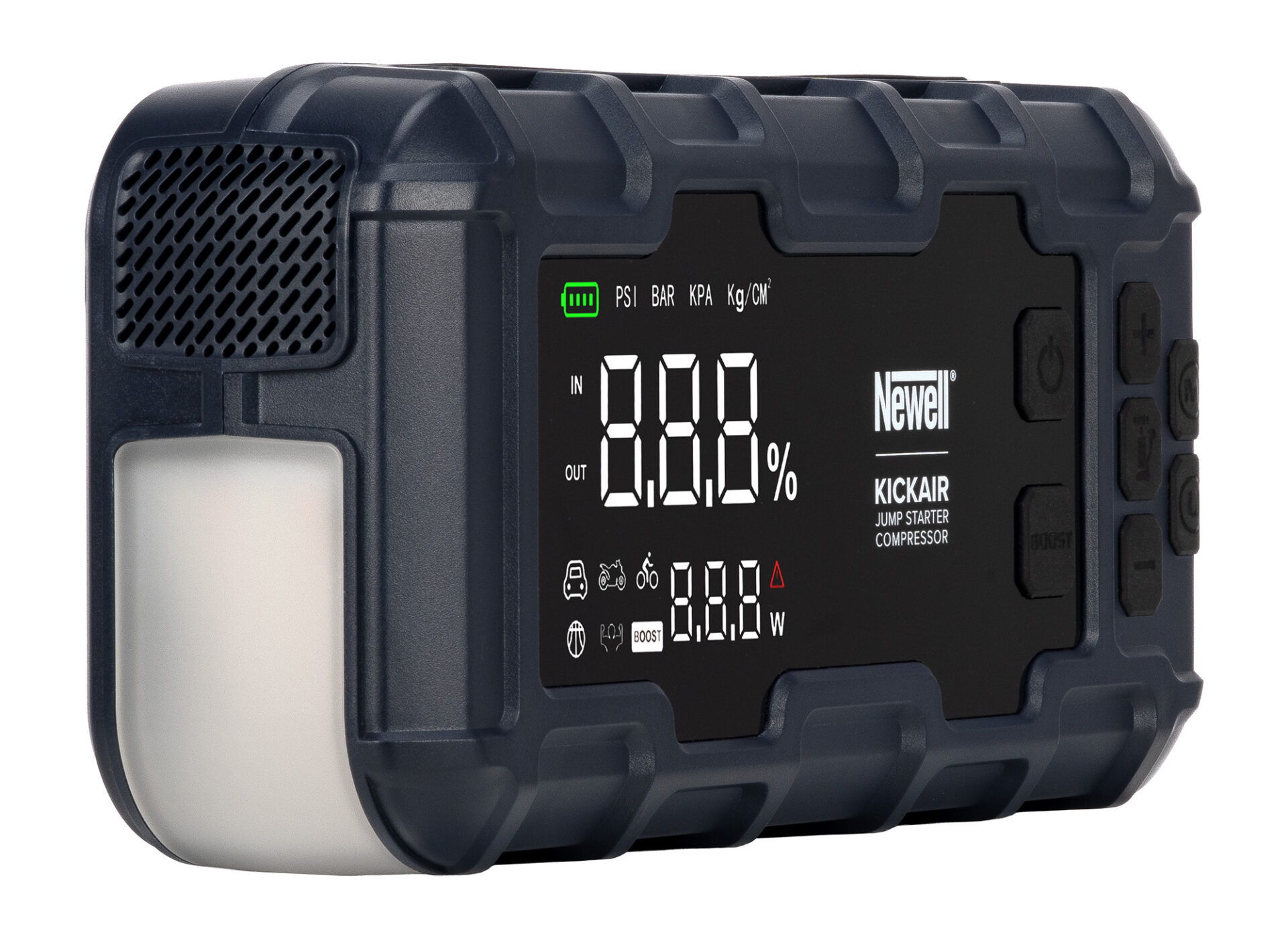 newell-kickair-starthilfe-powerbank-kompressor-20000mah-2000a image 5