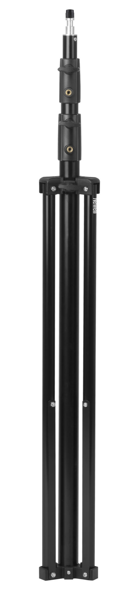 newell-talos-lichtstativ-aluminium-252-cm-bis-6-kg image 3