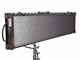 kino-flo-freestyle-cfx-f31t-gt-31-led-leuchte-komplett-set image 1