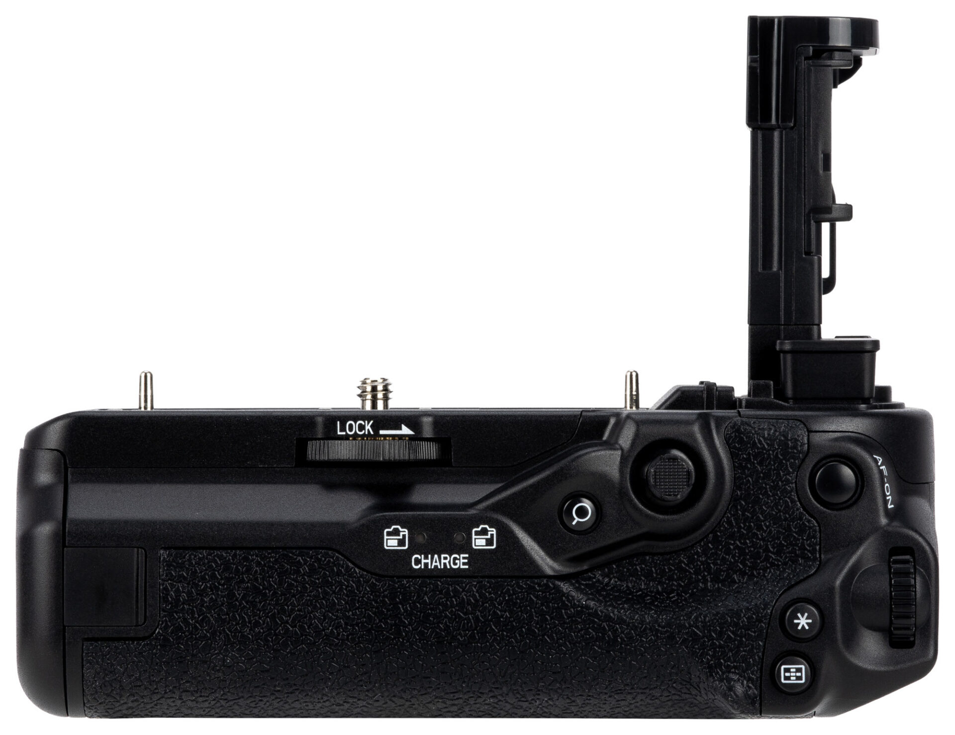 newell-bg-r20-batteriegriff-f-r-canon-r5-r6-usb-c image 1