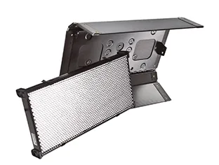 kino-flo-freestyle-cfx-f21-led-leuchte-komplett-set-21 image 1
