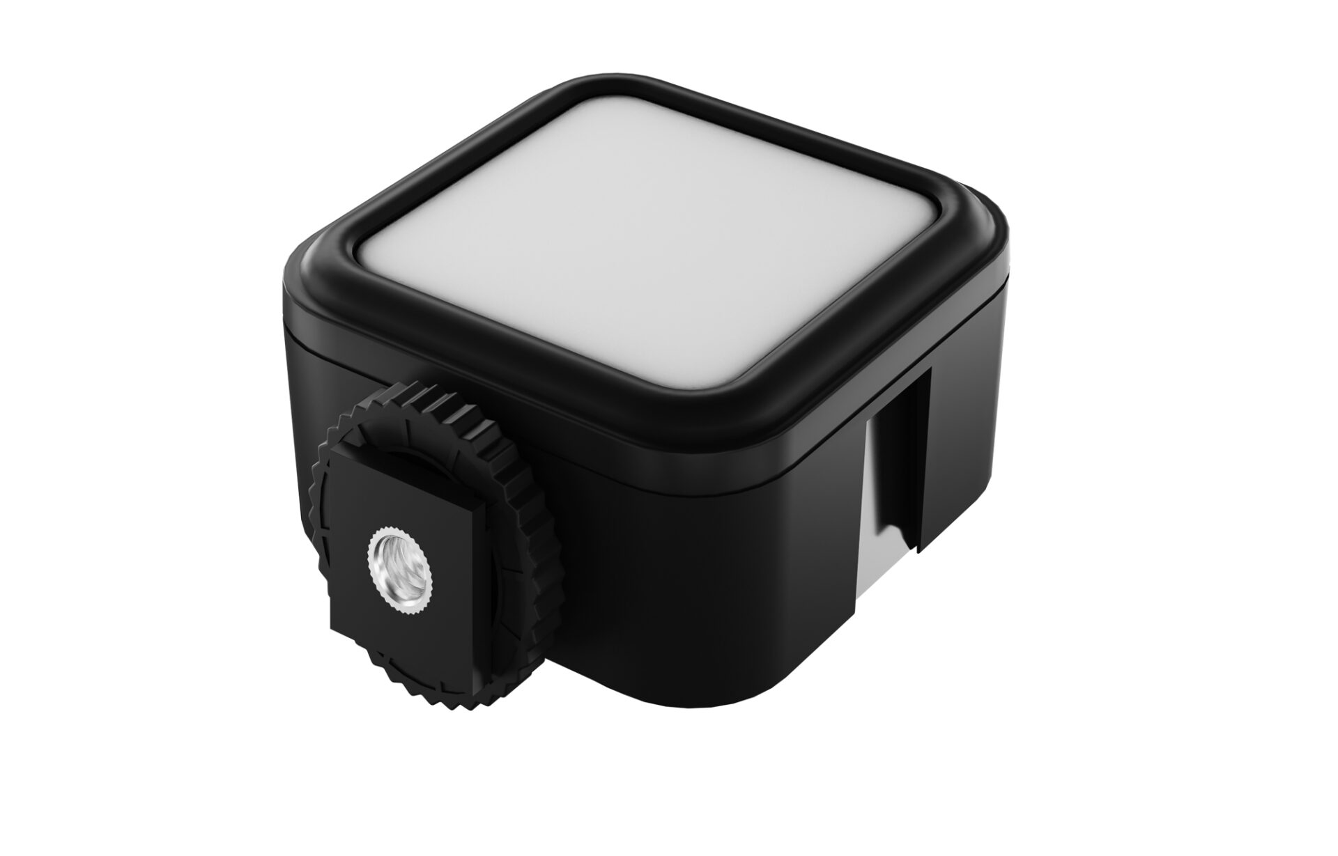 newell-rangha-nano-rgb-w-led-licht-300-lm image 2
