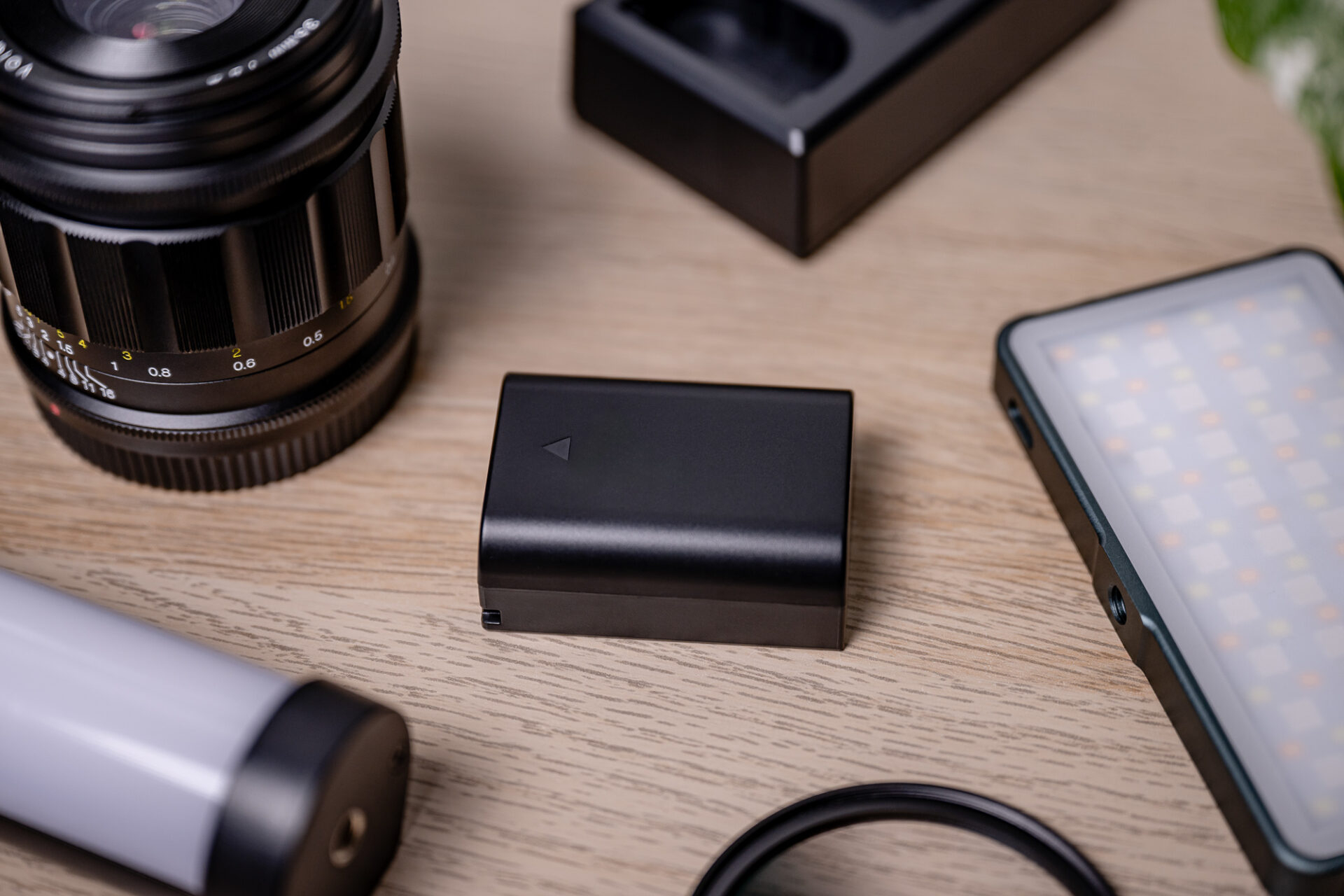 newell-blh-1-kamera-akku-2000mah-f-r-olympus image 8