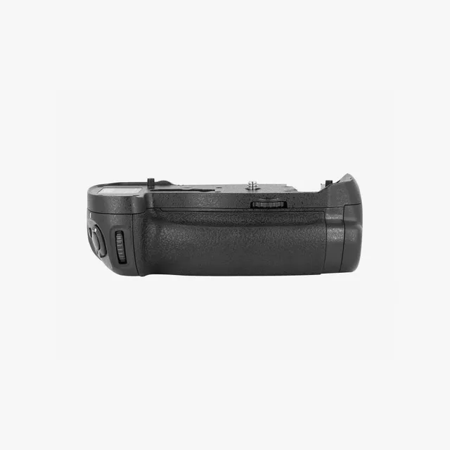 newell-mb-d18-batteriegriff-f-r-nikon-d850 image 1