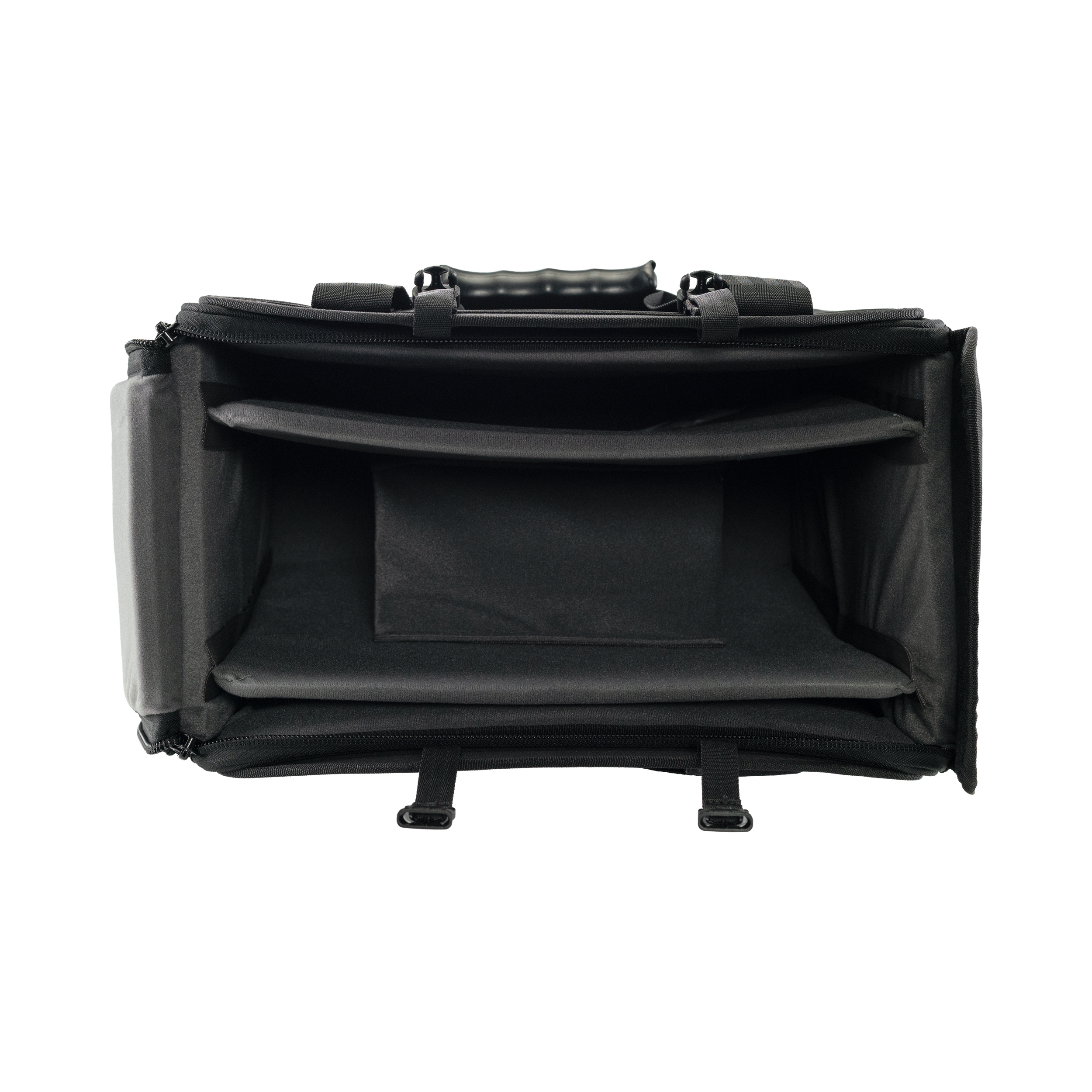 litepanels-astra-ip-soft-case-kit-bi-color-led-panel-2er-set image 4