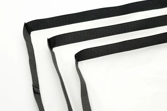kino-flo-litetile-litebox-2x4-diffusor-set-mit-tasche image 1