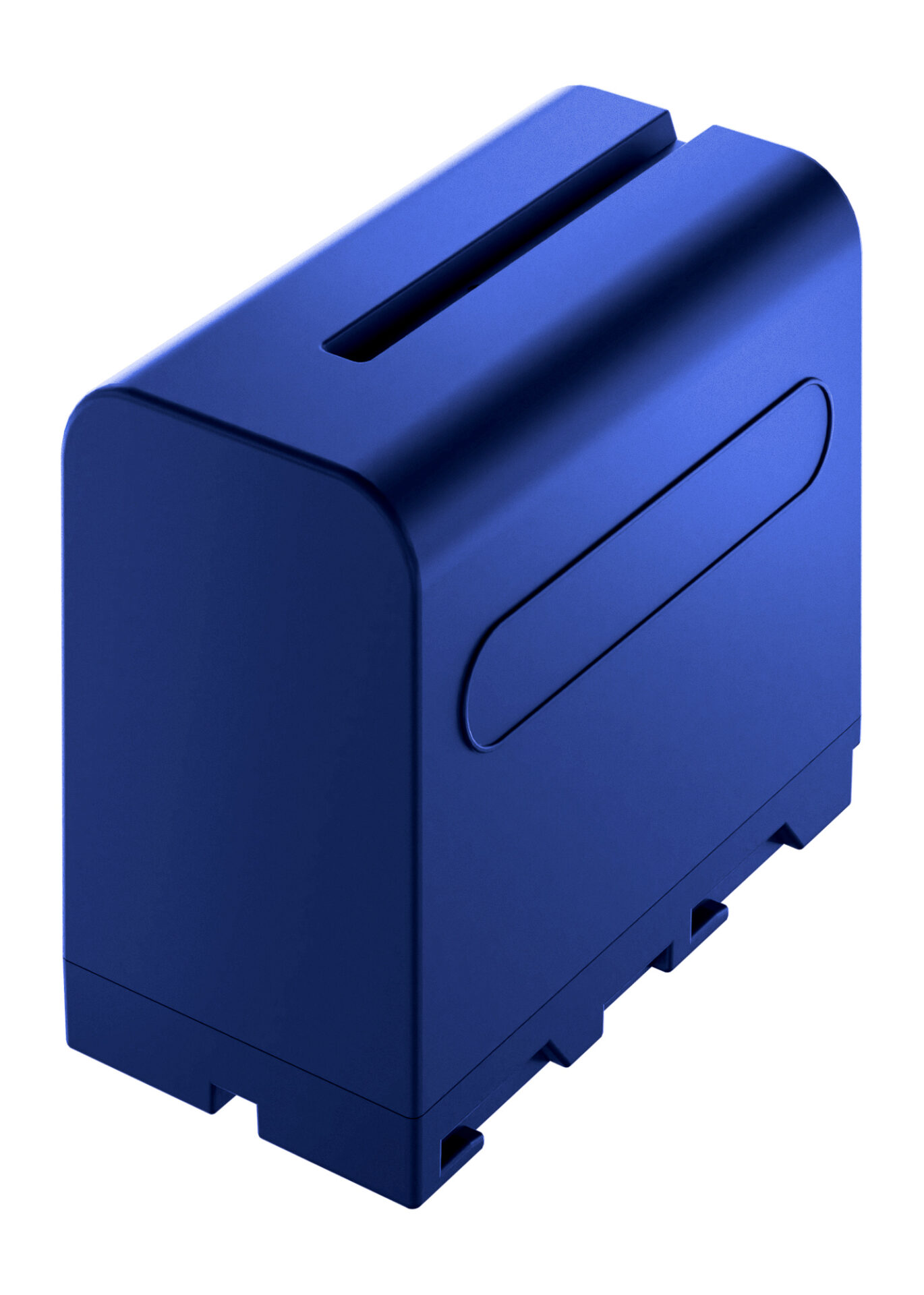 newell-supracell-np-f970-akku-sony-10500mah image 4