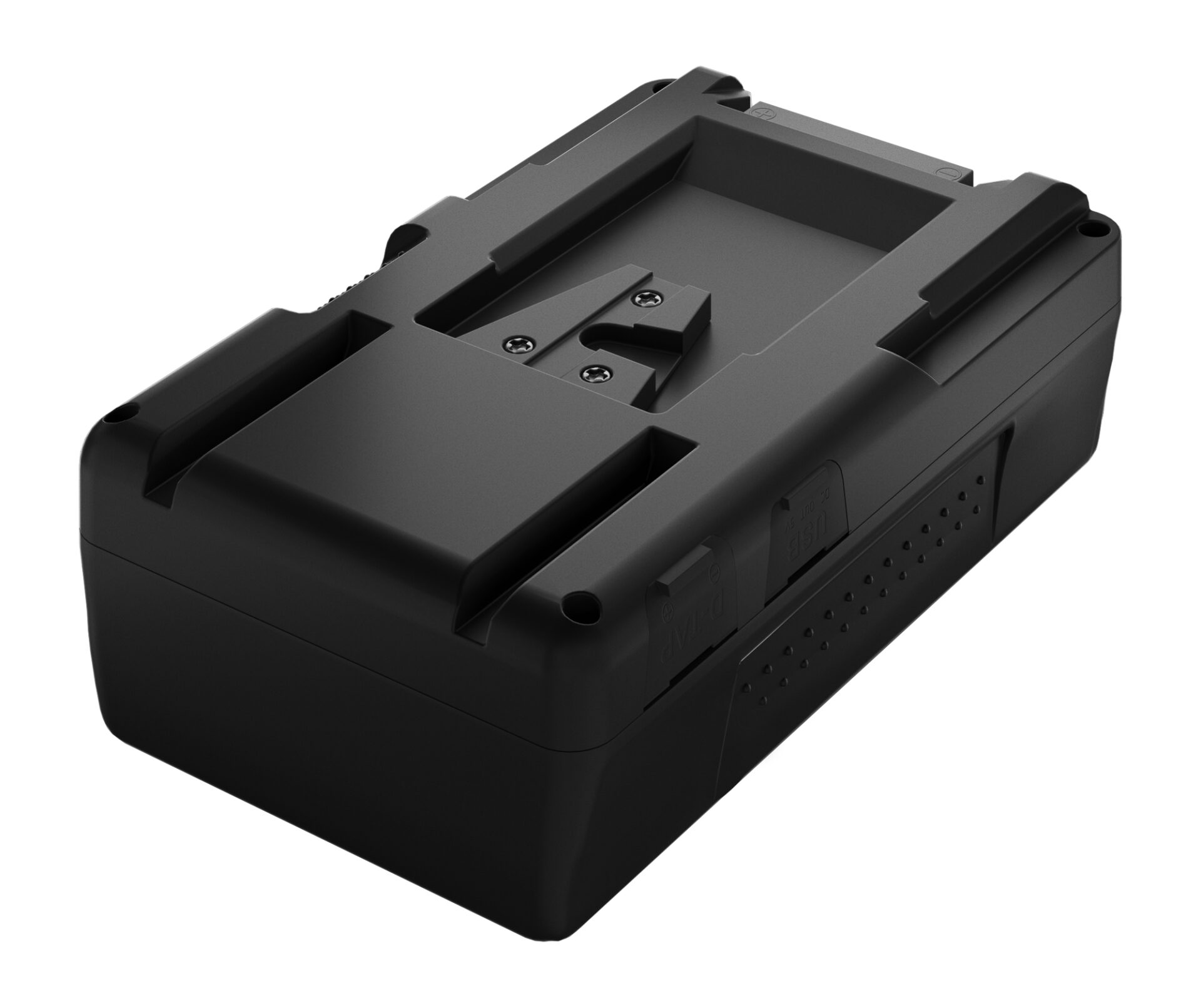 newell-bp-150ws-v-mount-akku-10400-mah-mit-d-tap image 5