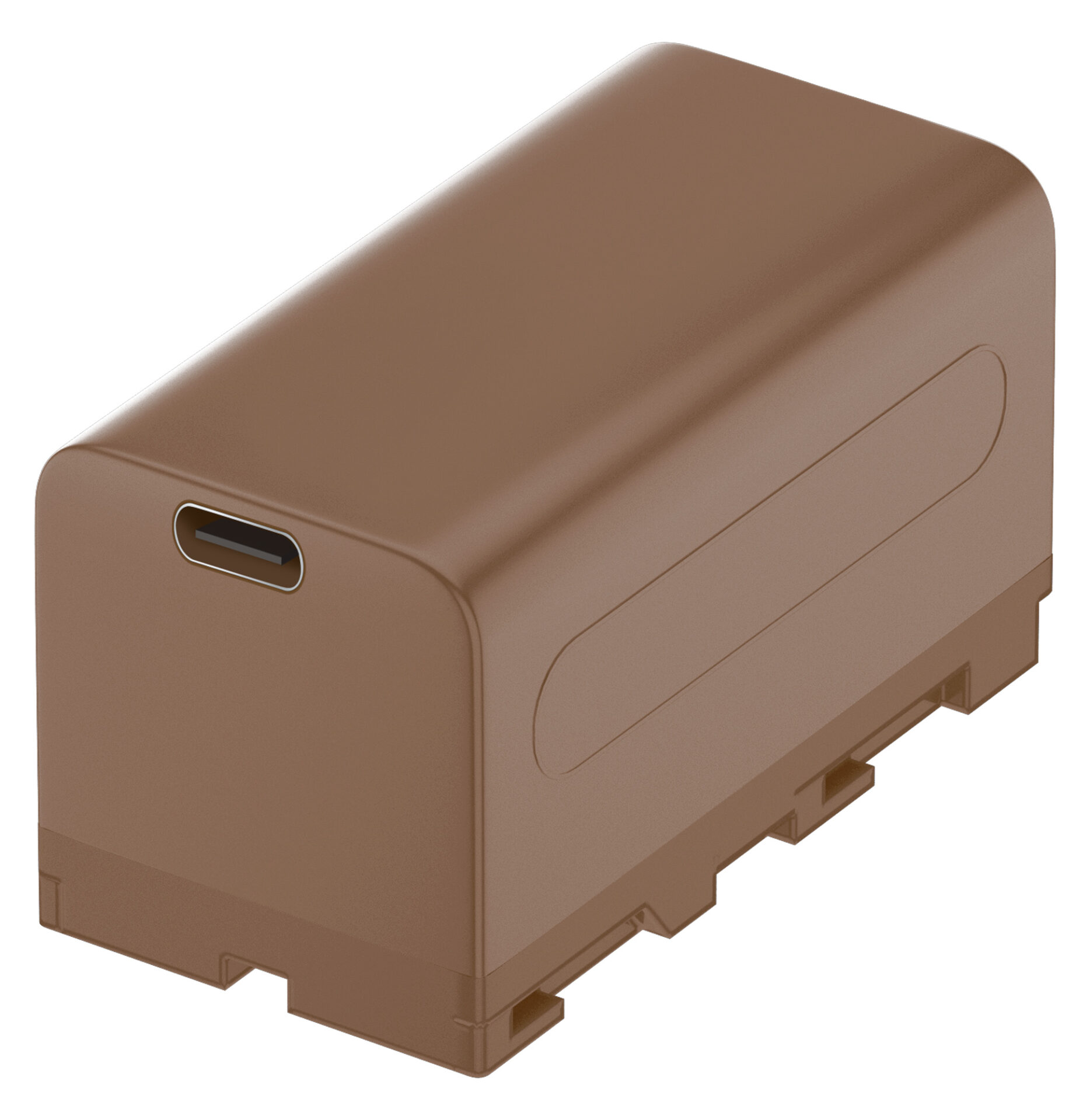 newell-batteries-np-f770-akku-usb-c-f-r-sony-7000-mah image 4