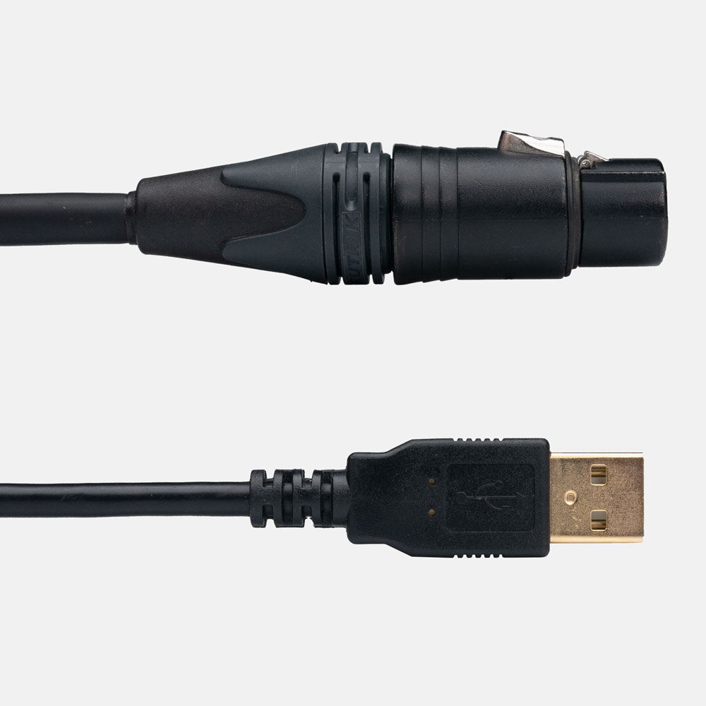 kino-flo-litenet-trx2-transceiver-lumenradio-crmx image 4