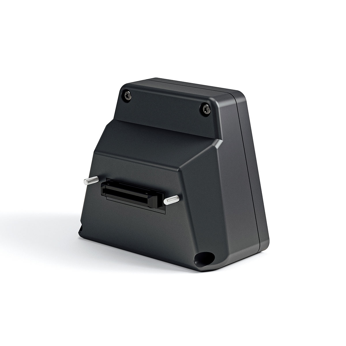 litepanels-accessories-dmx-modul-astra-ip-xlr-rj45 image 2