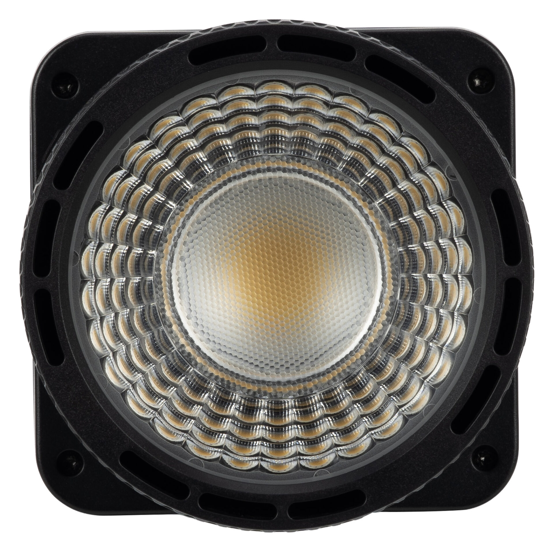 newell-mini-bowens-set-tore-linse-f-r-tara-40-lampe image 2