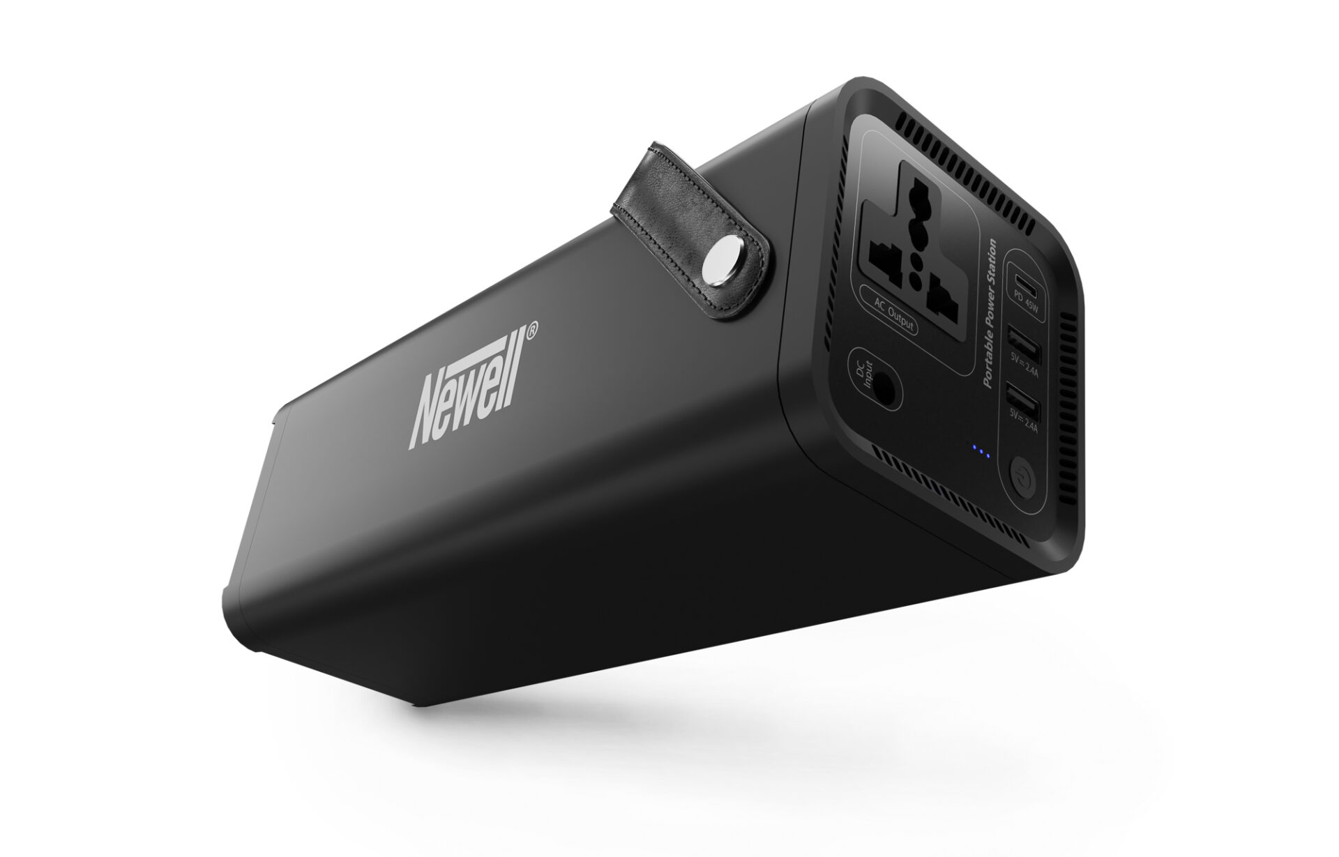 newell-asvala-power-station-46400mah-200w-pd-45w-mit-220v image 1