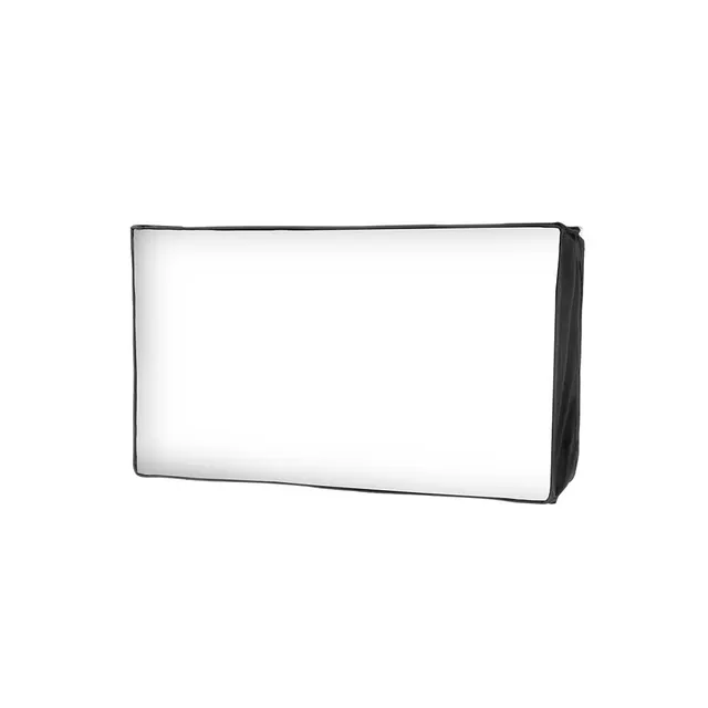 fomex-rolllite-rlsb21-zubeh-r-studiolicht image 1