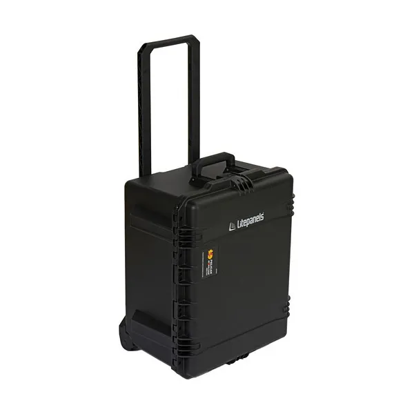 litepanels-gemini-1x1-hard-case-transportkoffer image 1
