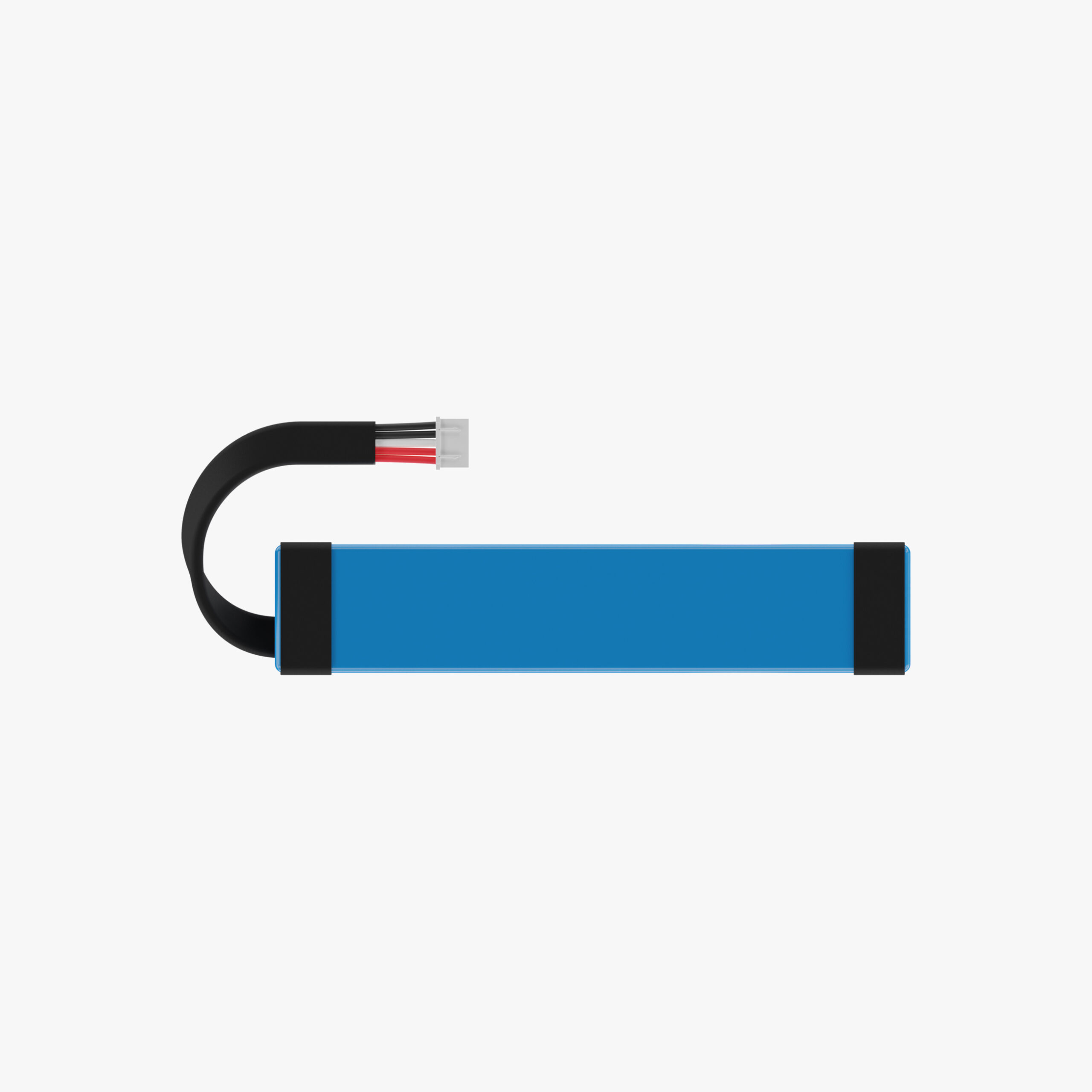 newell-my-jmx100sl-akku-f-r-jbl-xtreme-5000-mah image 2