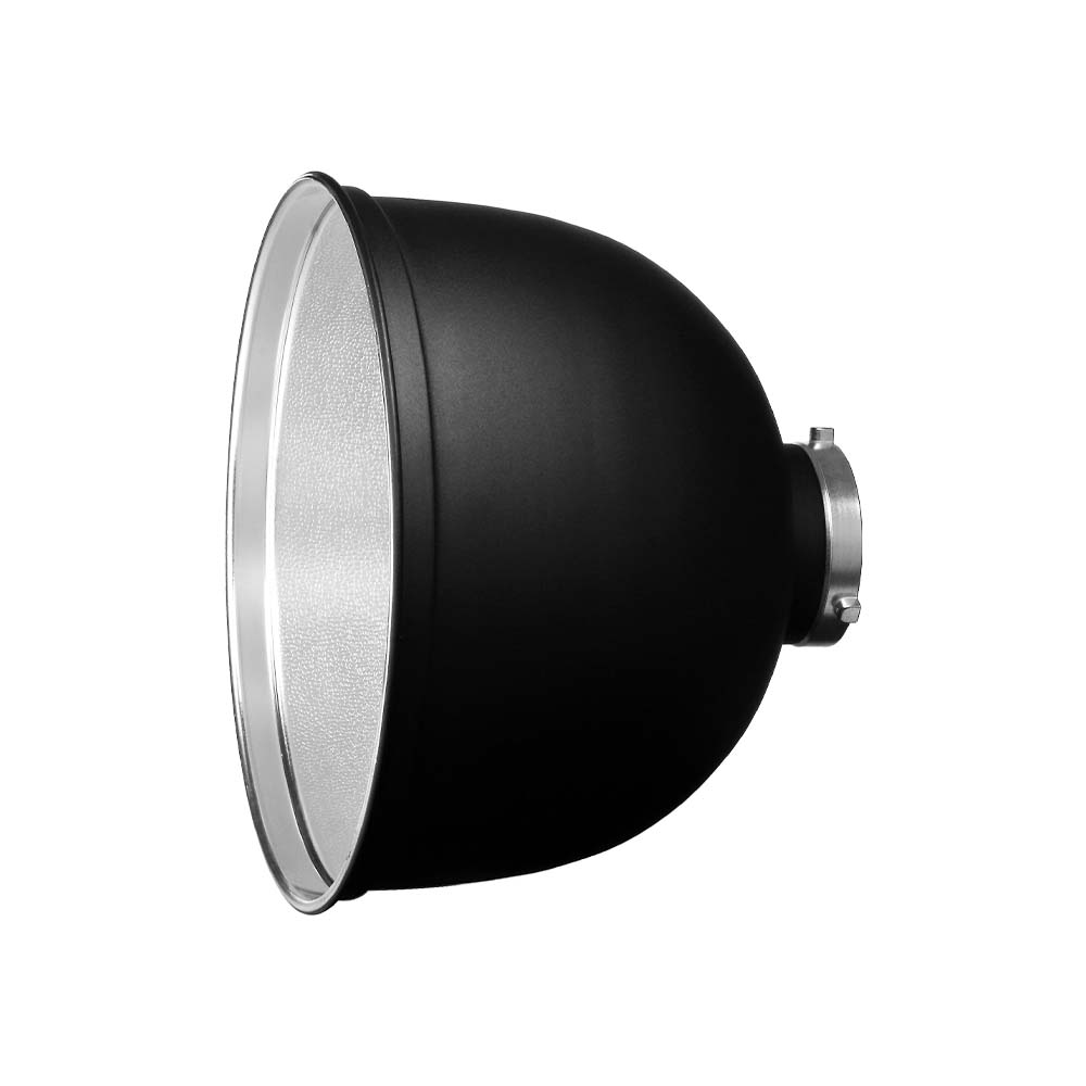 fomex-dr31-reflektor-silber-31-cm-f-r-zoom-spotlite image 1