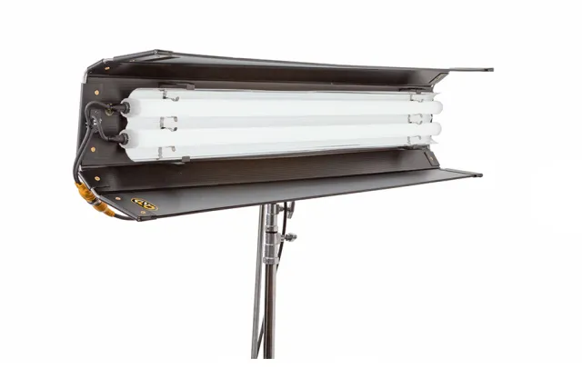 kino-flo-freestyle-t42-t22-led-r-hre-leuchte image 1