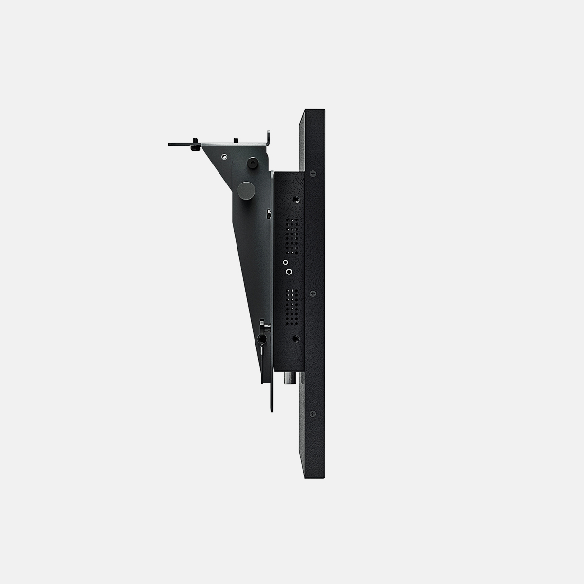 autocue-22-zoll-talent-monitor-mounting-package-vorschaumonitor image 5