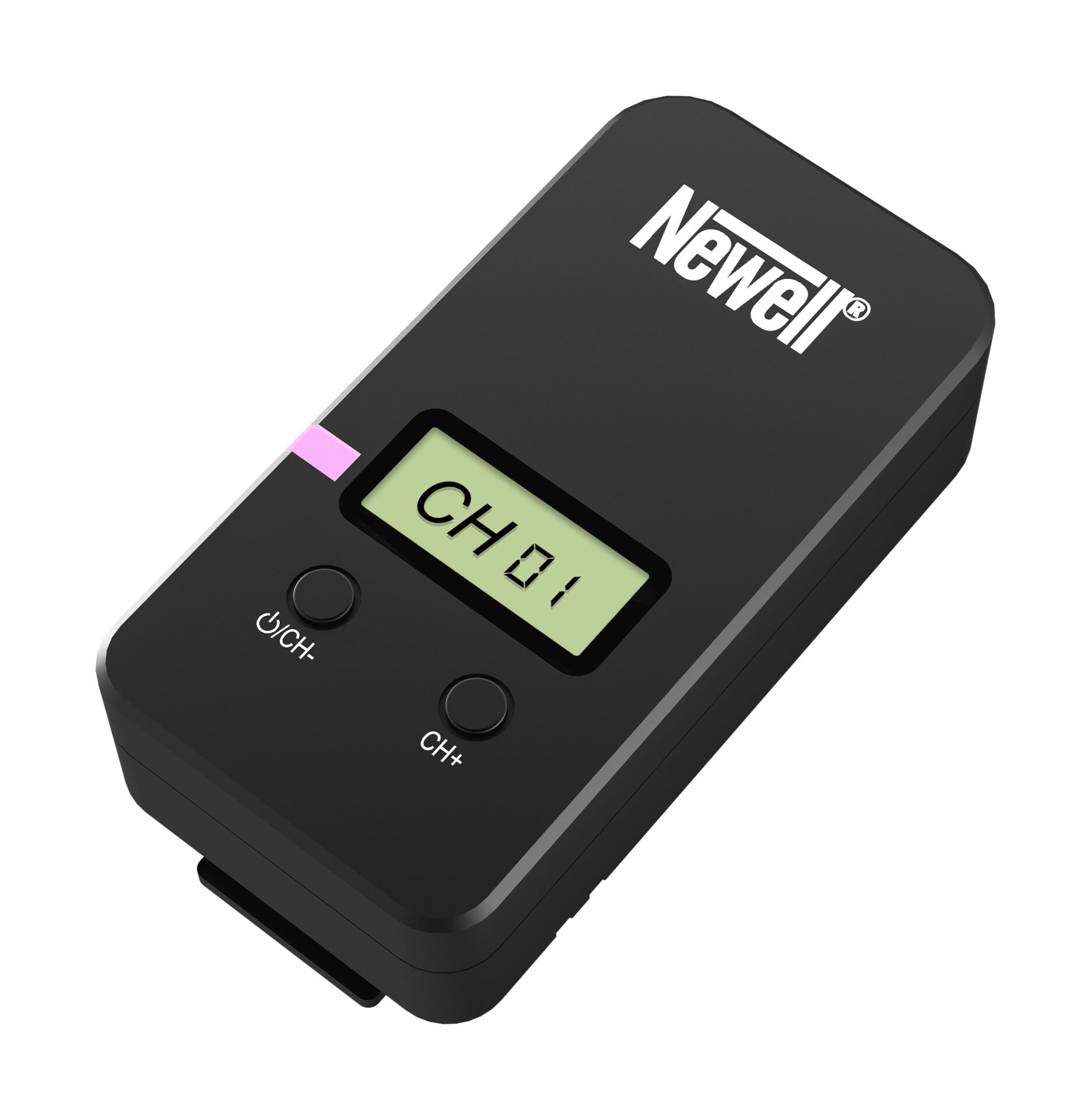 newell-funkausl-ser-wireless-remote-intervallometer-kamera image 3