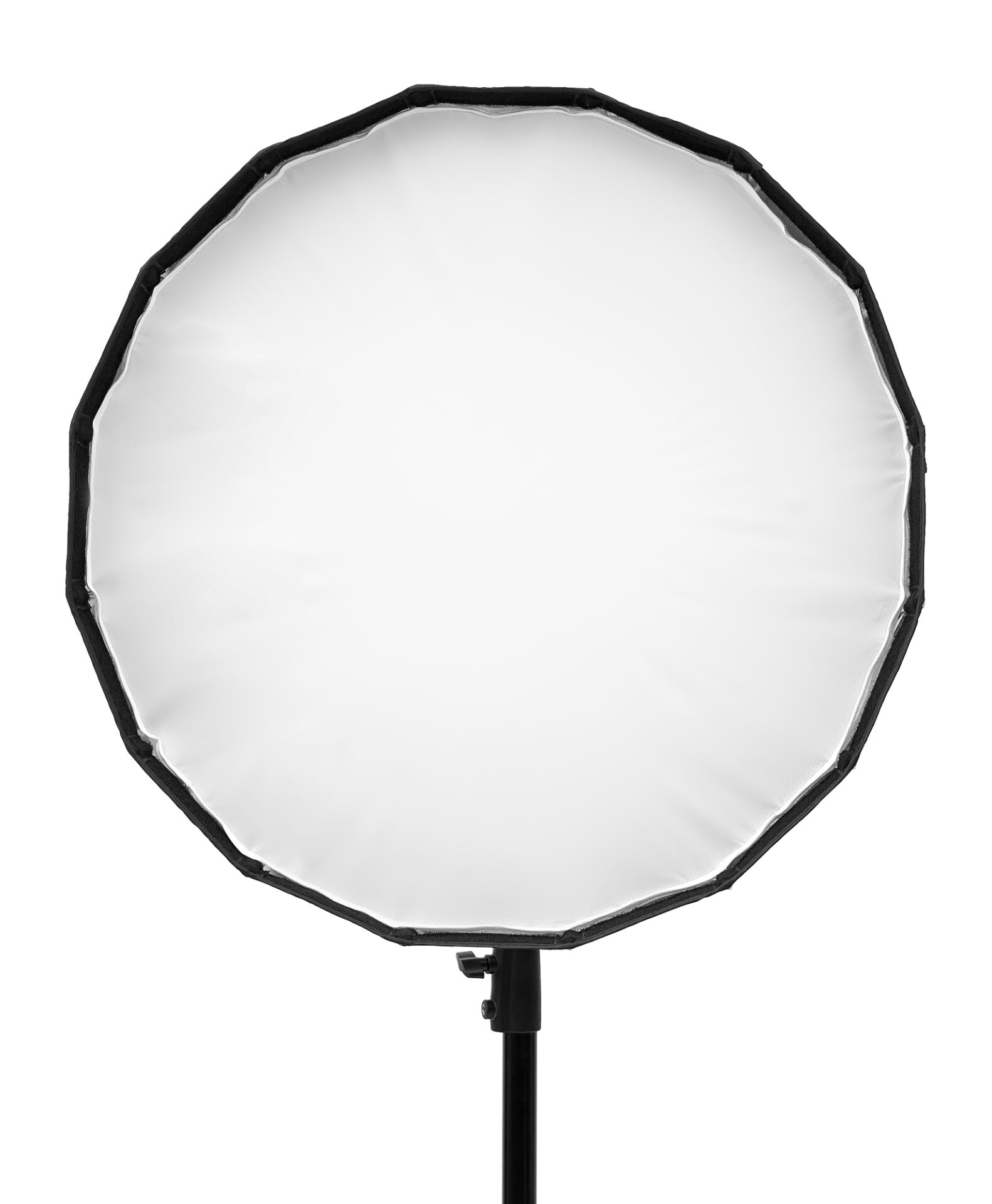 newell-65-cm-parabolic-softbox-bowens-lichtformer image 6