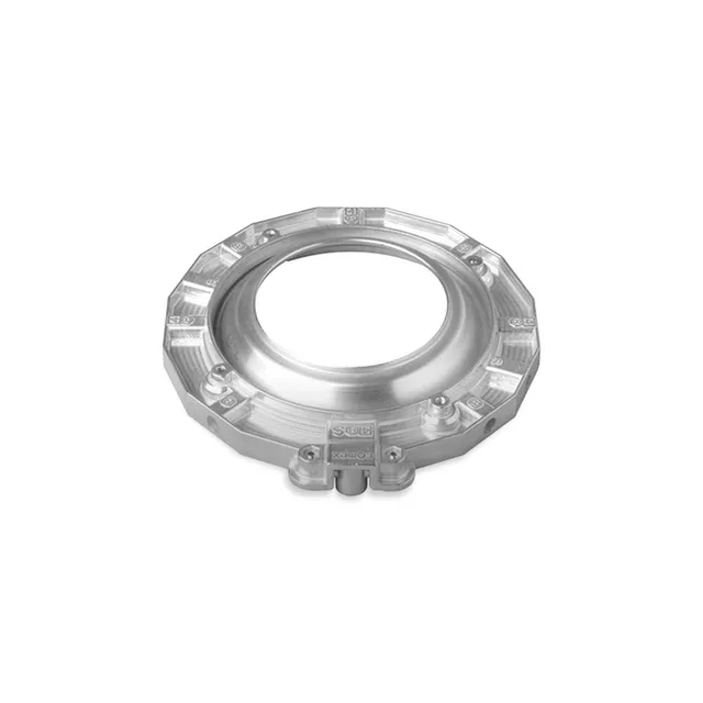 fomex-sphe-speedring-adapter-softbox-adapterring image 1