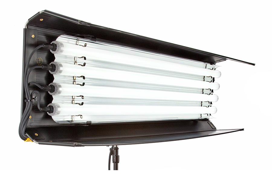 kino-flo-freestyle-t44-t24-led-leuchte-r-hrenlicht-system image 1