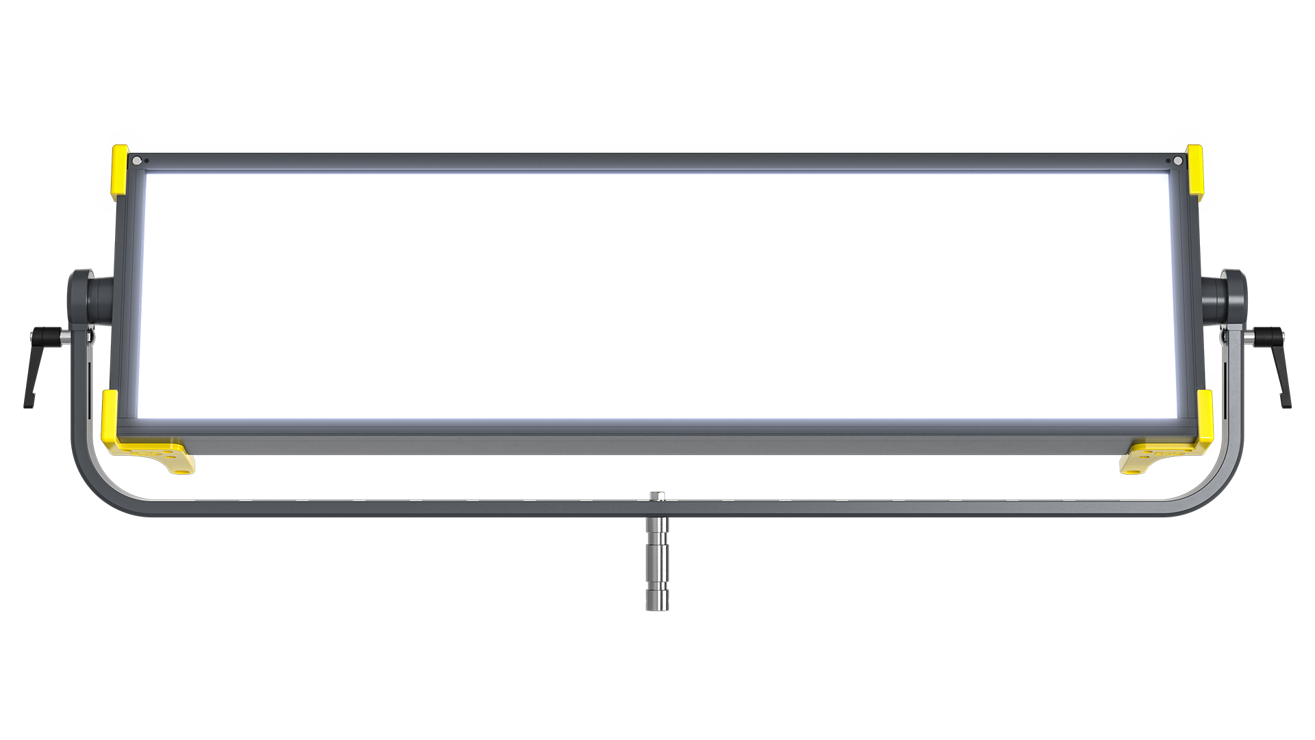 kino-flo-celeb-ikon-12-led-softlight-rgb-ip65-outdoor image 3