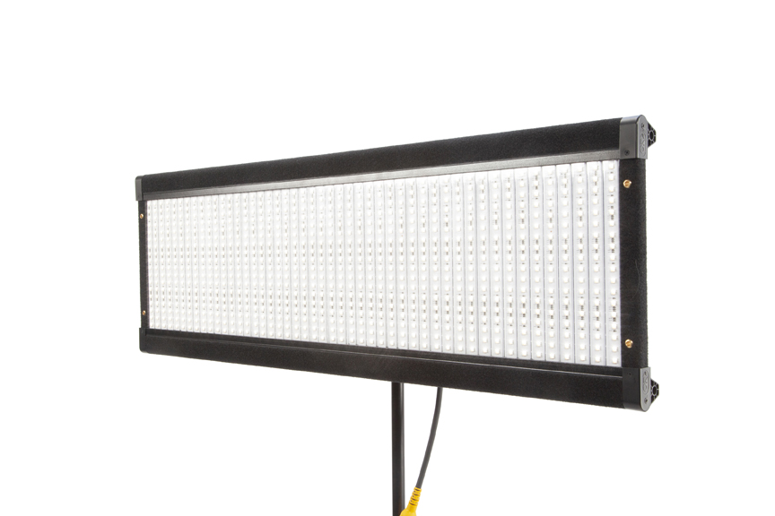 kino-flo-freestyle-air-led-leuchte-r-hrensystem image 4