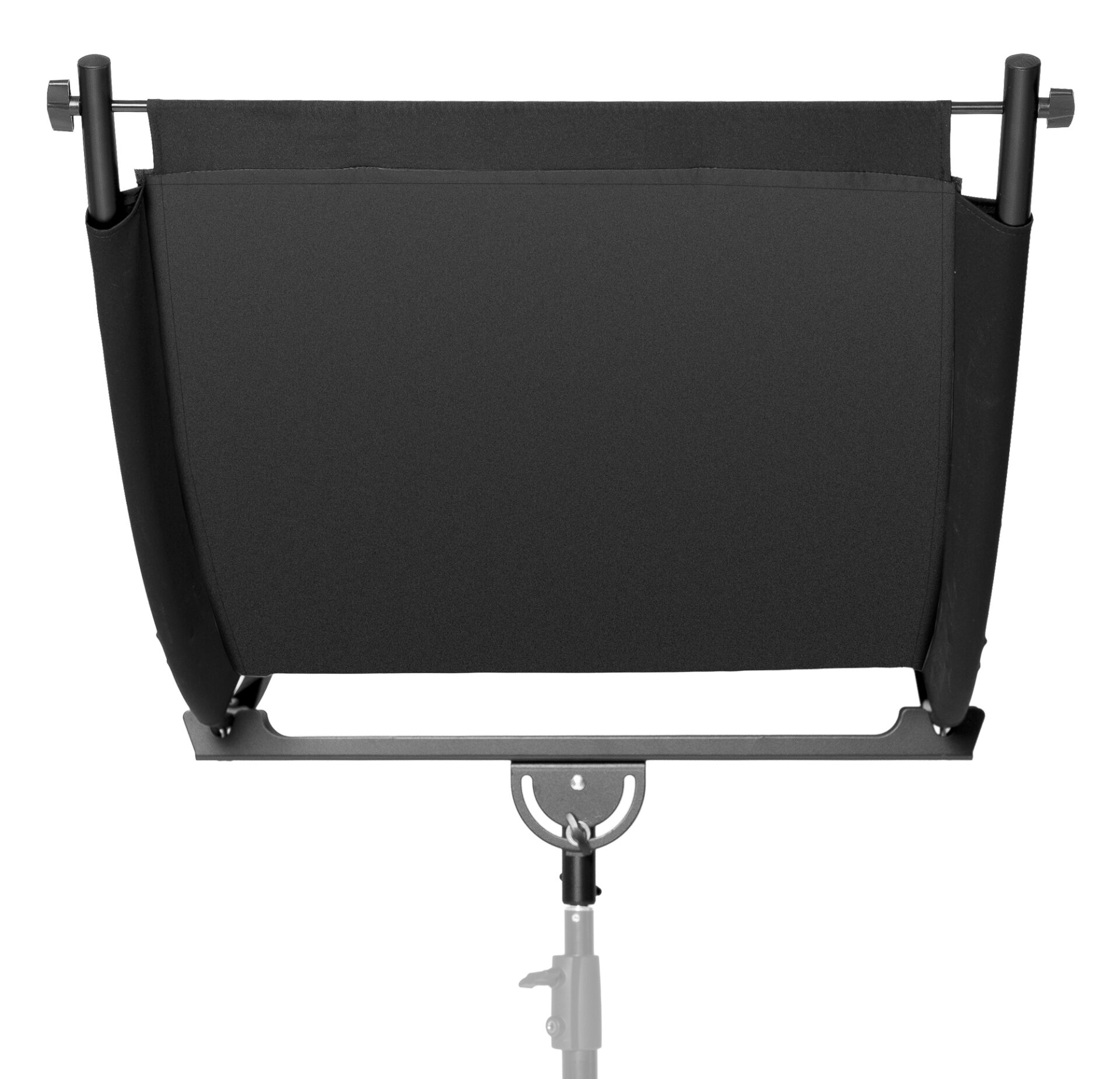 newell-4-in-1-u-reflektor-160x80-cm-fotoreflektor-4-fl-chig image 6