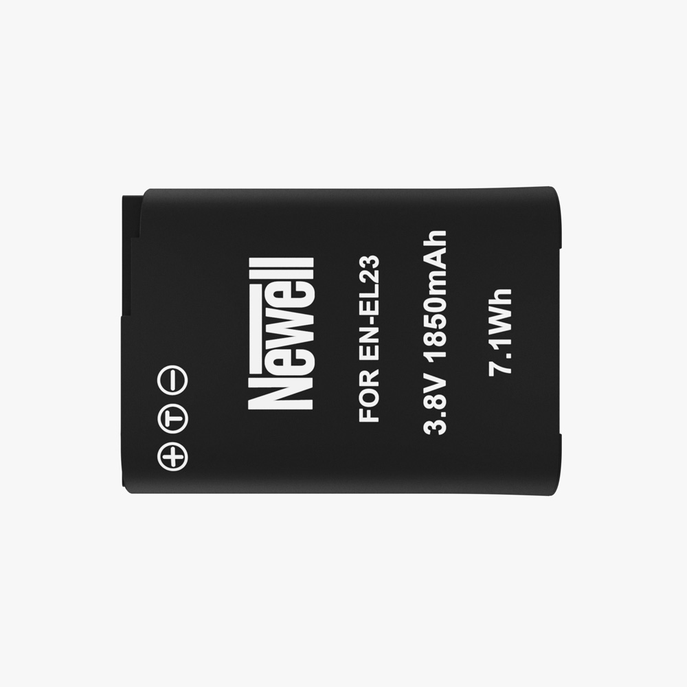 newell-en-el23-kamera-akku-ersatz-f-r-nikon image 4