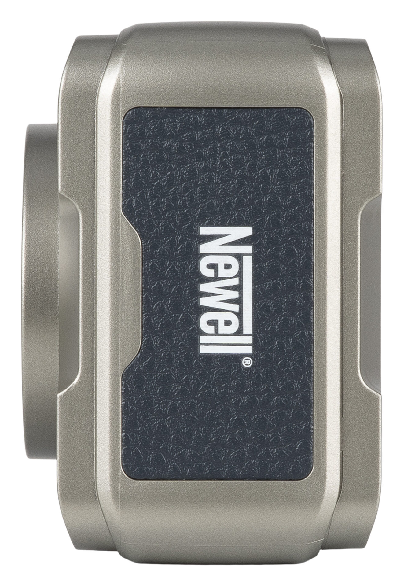 newell-zora-mini-40-rgb-led-leuchte-akku-bowens-set image 4