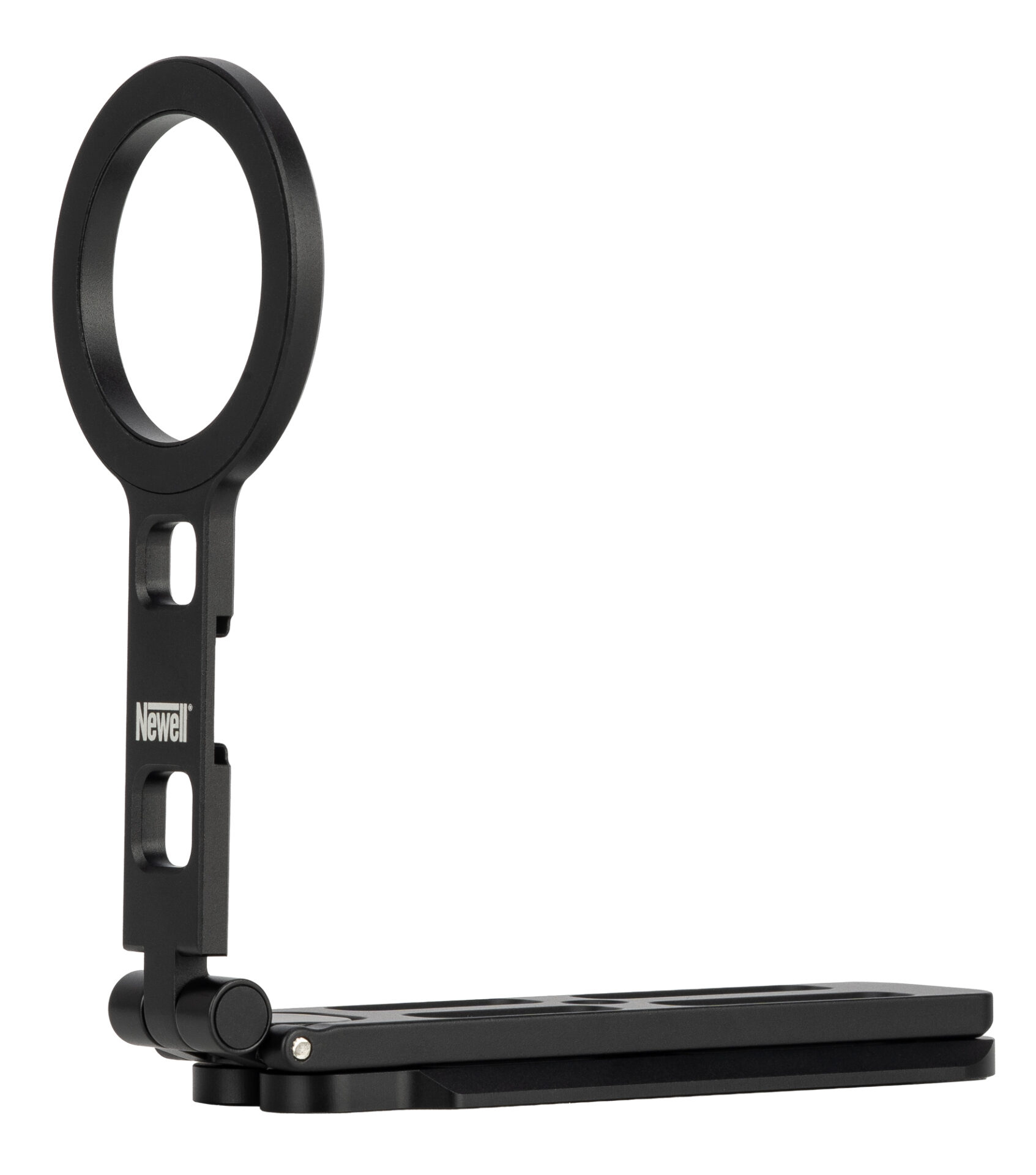 newell-m-stand-smartphone-stativ-magsafe-3-in-1-114-g image 5