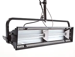 kino-flo-led-engines-parazip-215-filmscheinwerfer-dmx image 1