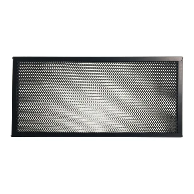 litepanels-accessories-wabengitter-60-gemini-lichtformer image 1