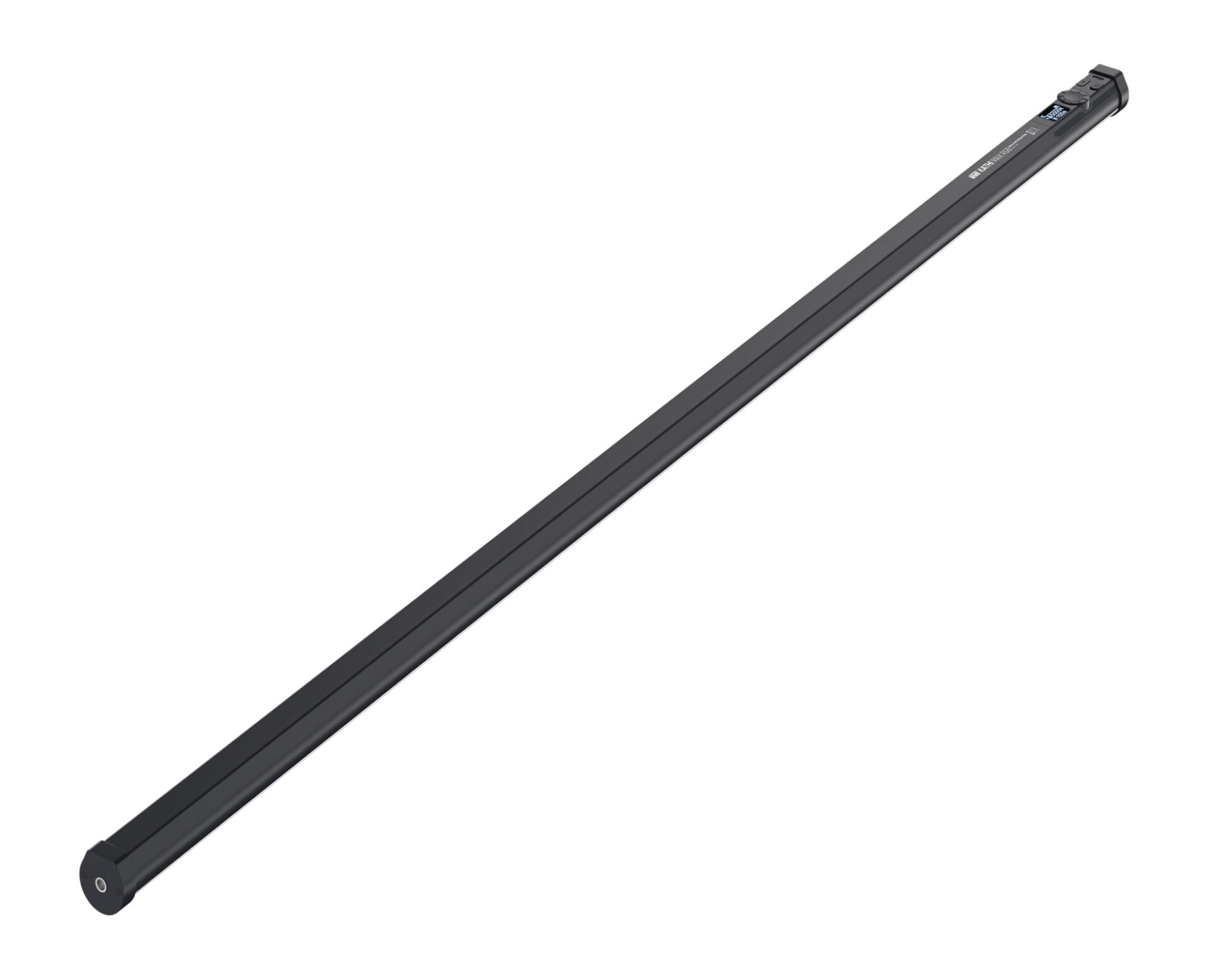 newell-kathi-max-rgb-led-lichtschwert-120cm-2500mah-lichtstab image 2